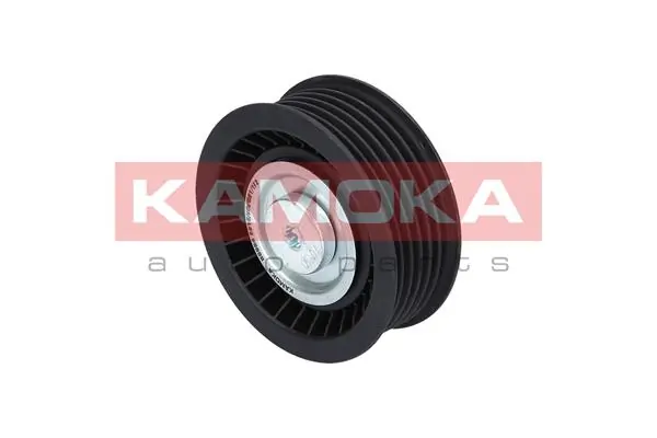Паразитный ролик приводного ремня Kamoka R0064 цена, от 10.23 USD