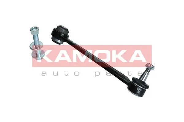  Kamoka 9050207 цена, от 15.62 USD