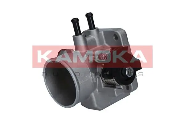 112028 Kamoka Дроссельная заслонка