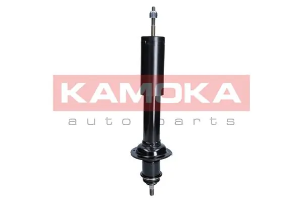 Стойка амортизатора задняя Kamoka 2000065 цена, от 47.80 USD