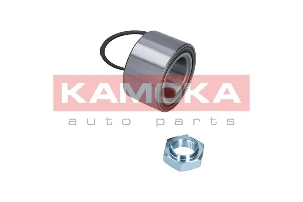 Купить 5600056 Kamoka Подшипник передней ступицы