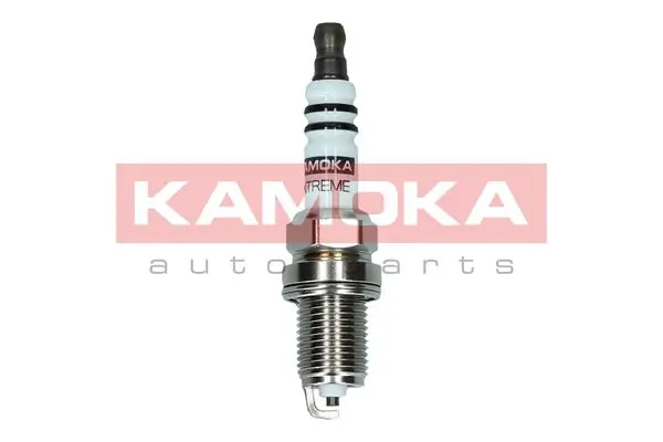 Купить 1214047 General Motors Свечи автомобильные