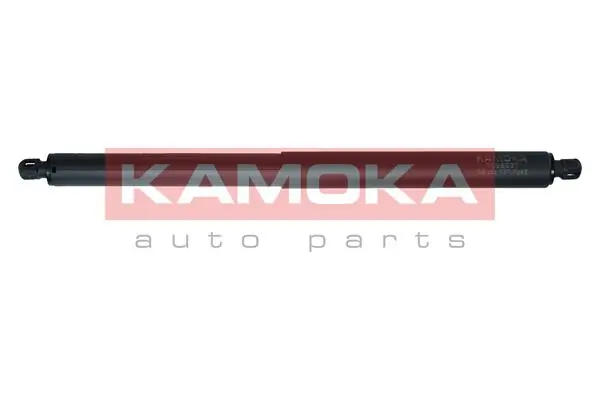 Амортизатор задней двери AND 42827027 цена, от 10.86 USD
