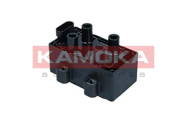 7120116 Kamoka Катушка зажигания