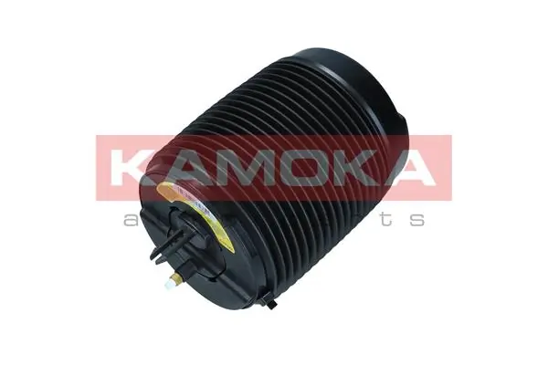 Пневмоподушка/пневморессора моста заднего Kamoka 2079068 цена, от 180.32 USD
