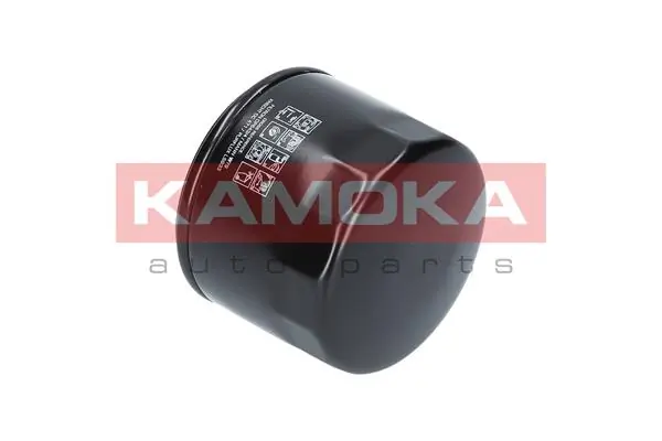 0046337528 Fiat/Alfa/Lancia Масляный фильтр двигателя