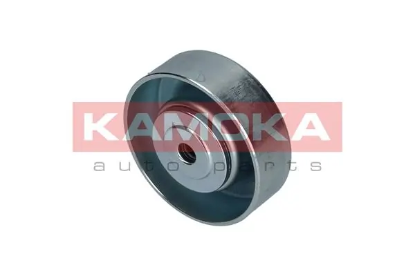 Паразитный ролик приводного ремня Kamoka R0011 цена, от 12.67 USD