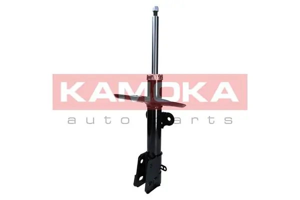2000405 Kamoka Стойка передняя