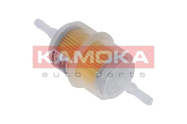 Фильтр тонкой очистки топлива Volkswagen Polo II хэтчбек (86C) (1981 - 1994) цена, от 1.40 USD