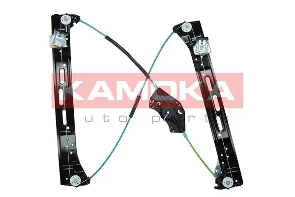 7200262 Kamoka Механизм подъема стекол