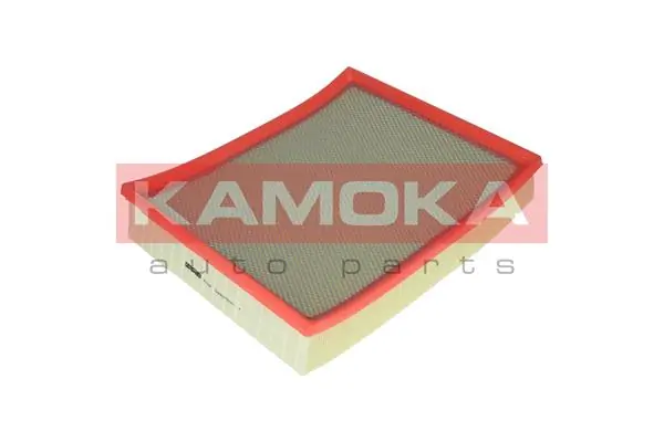 Элемент воздушного фильтра Kamoka F217401 цена, от 7.16 USD