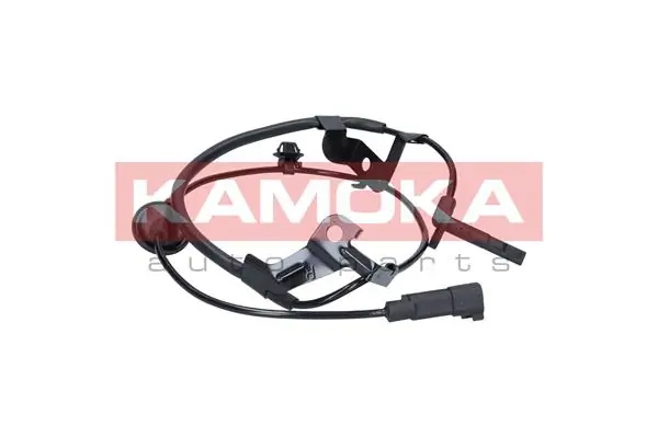 Купить 1060474 Kamoka Датчик АБС задний правый