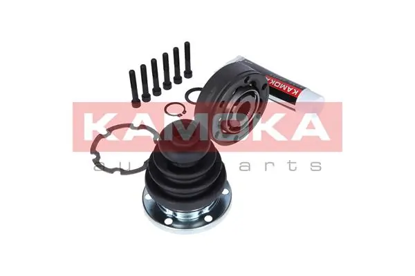 Купить 8003 Kamoka ШРУС внутренний