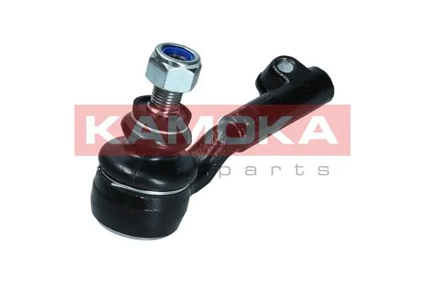Купить 9010036 Kamoka Наконечник рулевой тяги, внешний