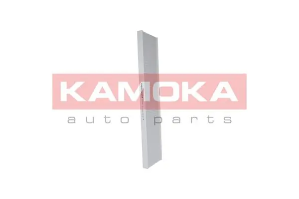 F402801 Kamoka Внутрисалонный фильтр