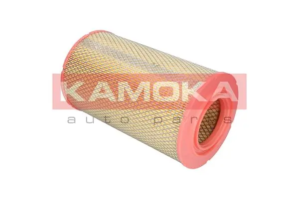 Купить F201901 Kamoka Автомобильный фильтр воздуха