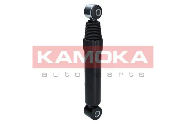 Стойка амортизатора задняя Kamoka 2000969 цена, от 24.78 USD