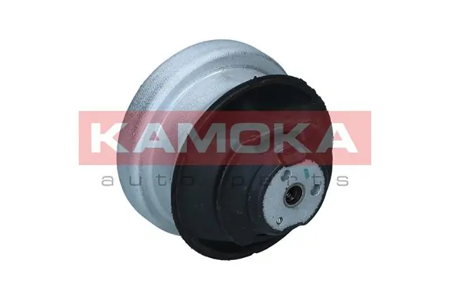 Подушка (опора) двигателя, левая/правая Ssang Yong 1242401617 цена, от 32.99 USD