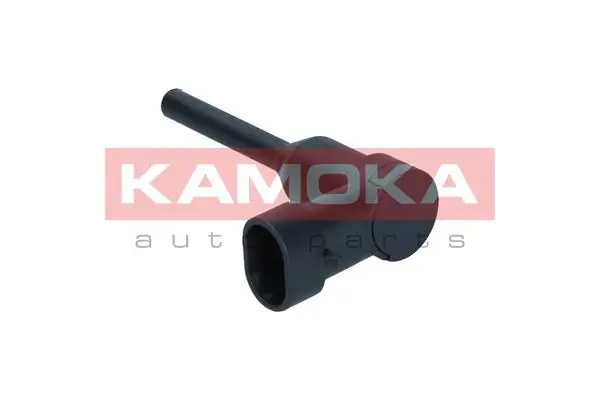 4100002 Kamoka Датчик уровня охлаждающей жидкости