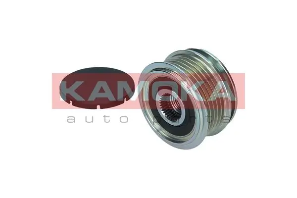 Купить RC115 Kamoka Шкив ремня генератора