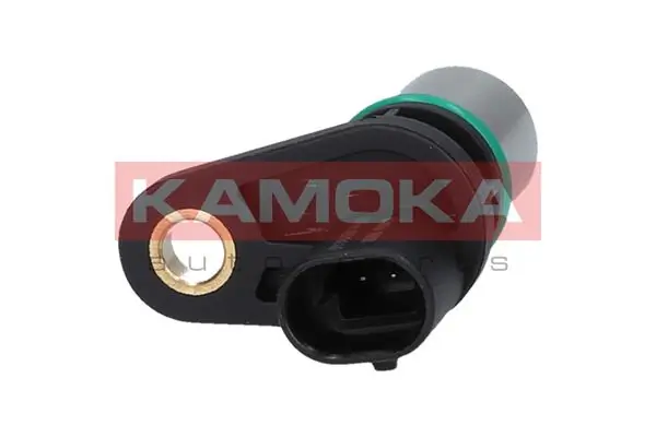 Датчик положения коленчатого вала General Motors 213970 цена, от 18.53 USD