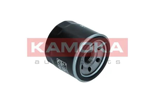 Купить F118801 Kamoka Фильтр центробежный очистки масла