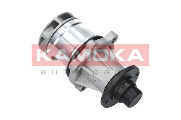 T0057 Kamoka Насос водяной