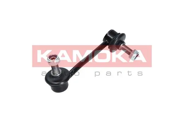 Купить 9030223 Kamoka Солдатик стабилизатора, переднего, левый