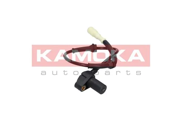1060379 Kamoka Датчик АБС