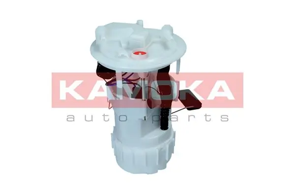 Модуль бензонасоса Kamoka 8400082 цена, от 72.32 USD