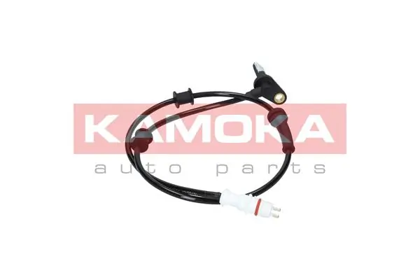 Купить 1060392 Kamoka Датчик АБС задний левый