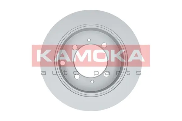 1032282 Kamoka Дисковый тормоз