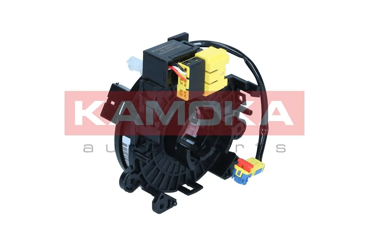 DF32797 Expert Line Кольцо подушки безопасности