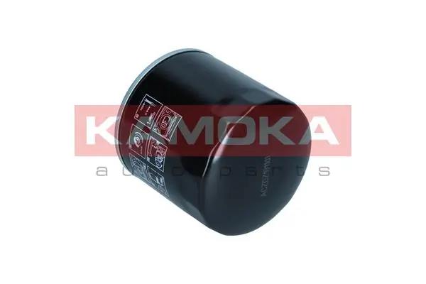 Купить PH4195 Fram Фильтр центробежный очистки масла