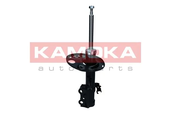 Стойка амортизатора передняя Kamoka 2000445 цена, от 68.09 USD