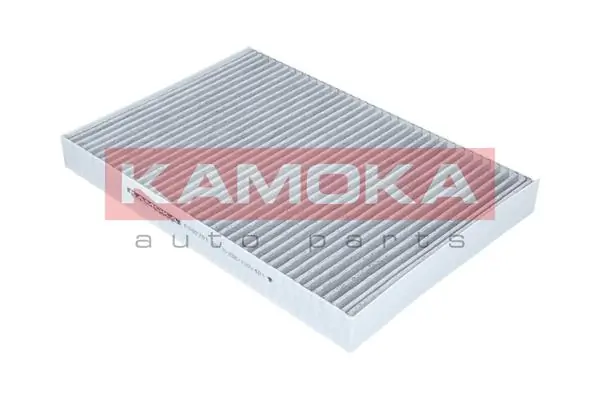 F502701 Kamoka Внутрисалонный фильтр
