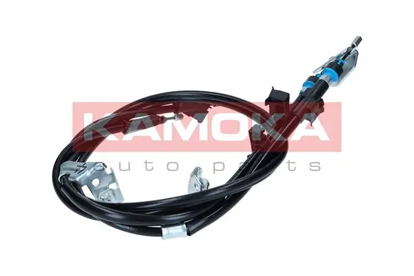Купить 1190452 Kamoka Тормоз стояночный
