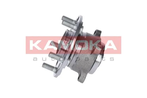 5500096 Kamoka Ступица задняя