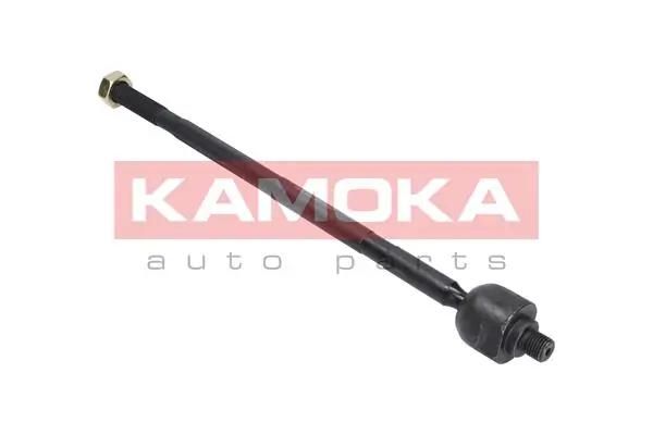Купить 9020078 Kamoka Рулевая тяга