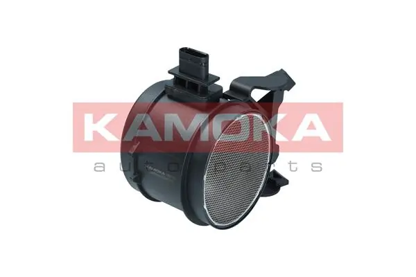 Sensor de fluxo (consumo) de ar, medidor de consumo M.A.F. - (Mass Airflow) Mercedes CLS C219