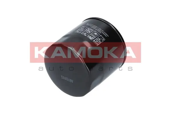 Фильтр очистки масла центробежный Mahle Original OC137 цена, от 4.69 USD