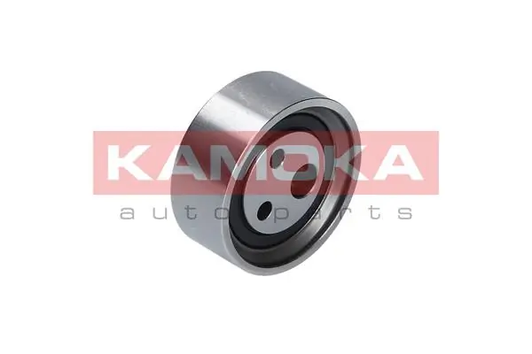 Купить R0194 Kamoka Ролик натяжителя газораспределительного ремня