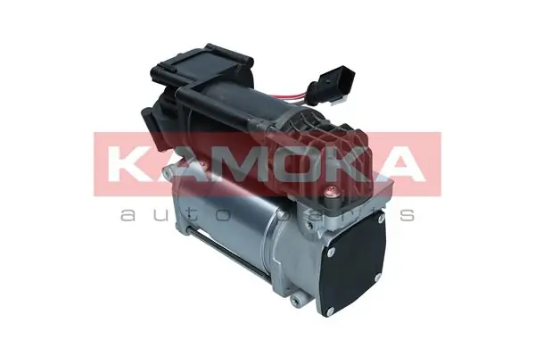 Компрессор пневмоподвески AND 30616021 цена, от 258.40 USD