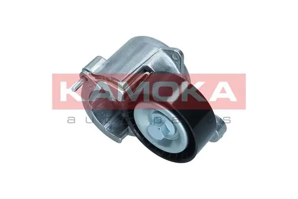 R0586 Kamoka Натяжитель клинового ремня