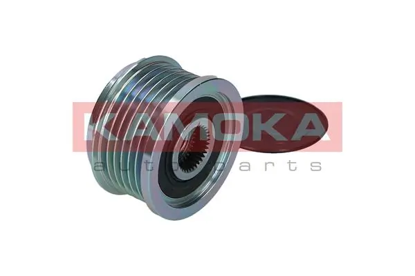 Шкив генератора AFP6031 AS/Auto Storm