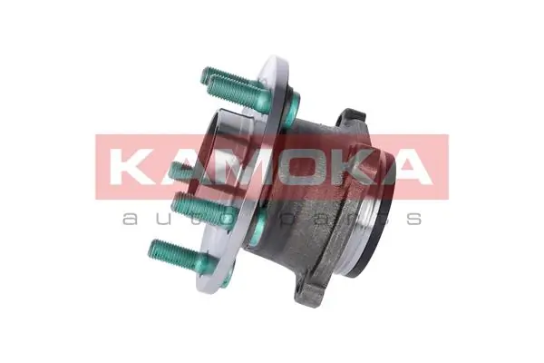 5500097 Kamoka 