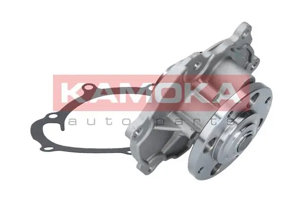 Помпа охлаждения Kamoka T0008 цена, от 27.73 USD