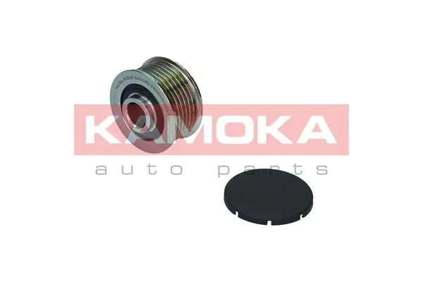 RC029 Kamoka Обгонная муфта генератора