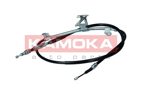 Трос ручного тормоза задний Adriauto AD030244 цена, от 33.66 USD