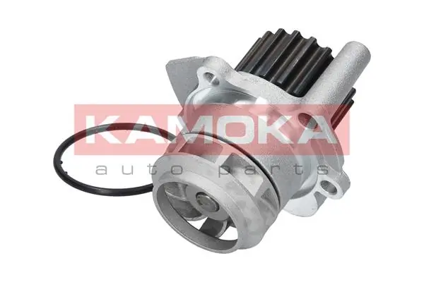 Помпа охлаждения Kamoka T0023 цена, от 24.37 USD